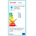 Tolomeo Mini LED Artemide
